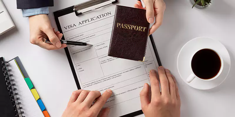 Benefits of Our EB‑5 Source of Funds Documentation Services in Uruguay