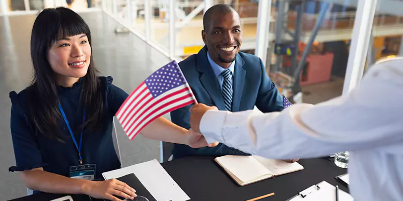 Our EB-5 Consultation and Strategy in Uruguay