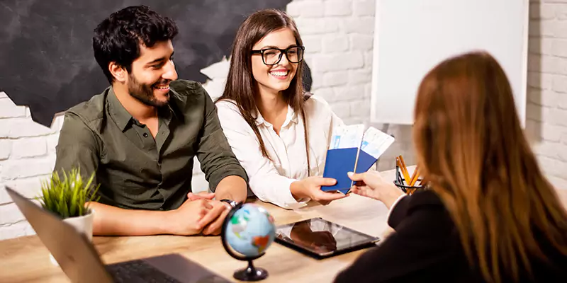 Benefits of Our Intra Company Transfer USA Service in Uruguay