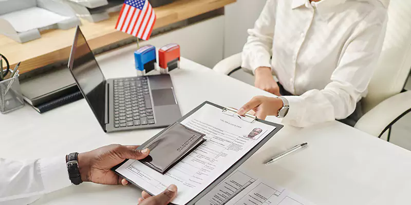 Why Choose Our Immigration Team in Uruguay?