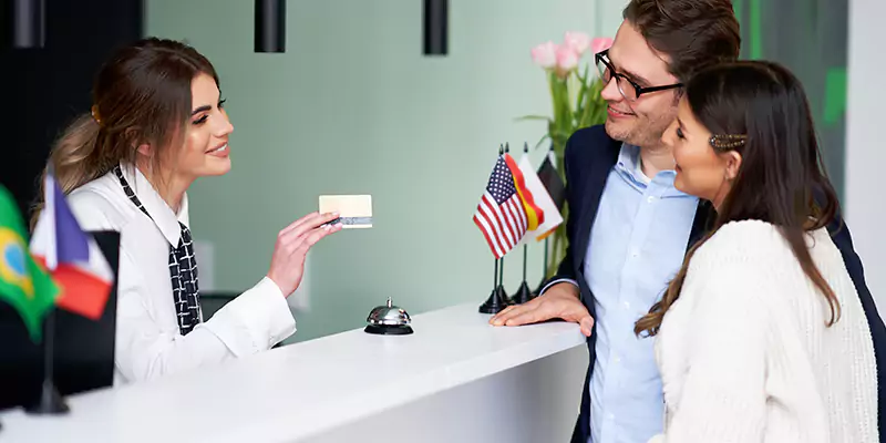 US Startup Visa Services and Strategic Consultation in Uruguay