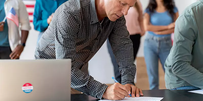 Key Benefits of Partnering with Our Firm in Uruguay